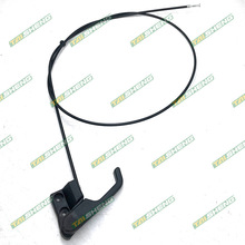 �C�w��2E0823530A�m���VW
