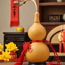 ���J����_���T���T���P�͏d�ƺ��J��ؔ��Ȼ���J����С�[����ؔľ