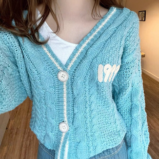 �W��Ů�b����ùùͬ�ﶬ�¿�ᘿ��������_�����|�������eë��