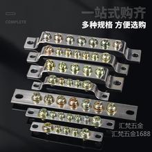 㾀㾀~ͽӵ~ŅR伃~Ӿ