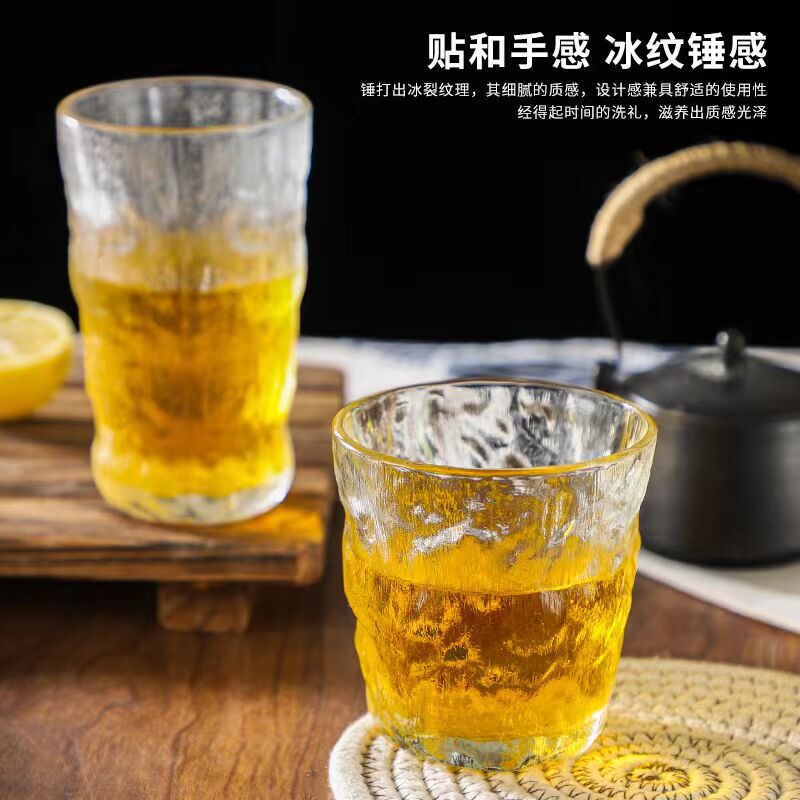 42168F527D634CB0EC1F0DEB2FA02D