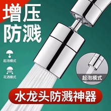 �f��ˮ���^���R����������ͨ���D�Q���^�^�V���W���ˮ�������ȫ