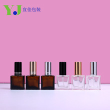 10ml����ƿ���yƷ��ˮ���FС��ƿ͸��ƿ�ܹ��ɫƿ