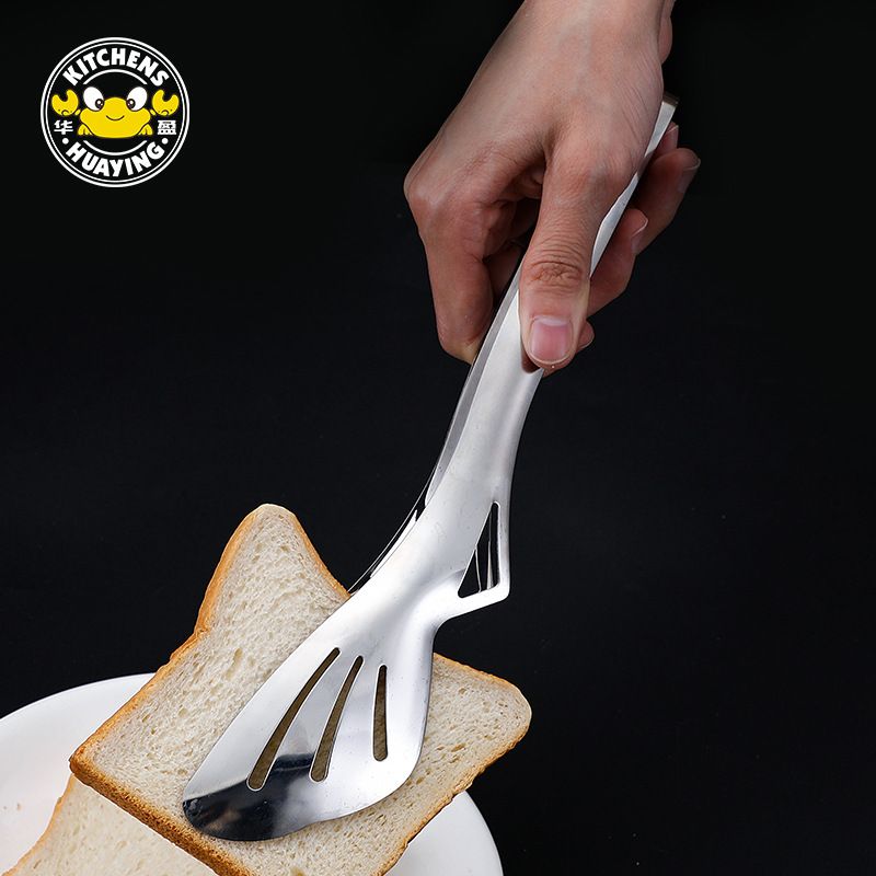 ��ӯ���ͳ���ŷ��������ѽ�ʳ��� �Ƶ������Ʒ������ʳƷ����