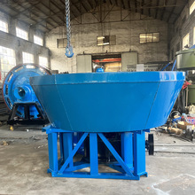 ȫ�Ԅ��p݆��݆ˮ���ӏS�����͝�ʽ���C��С���x�V��ĥ�C�O��