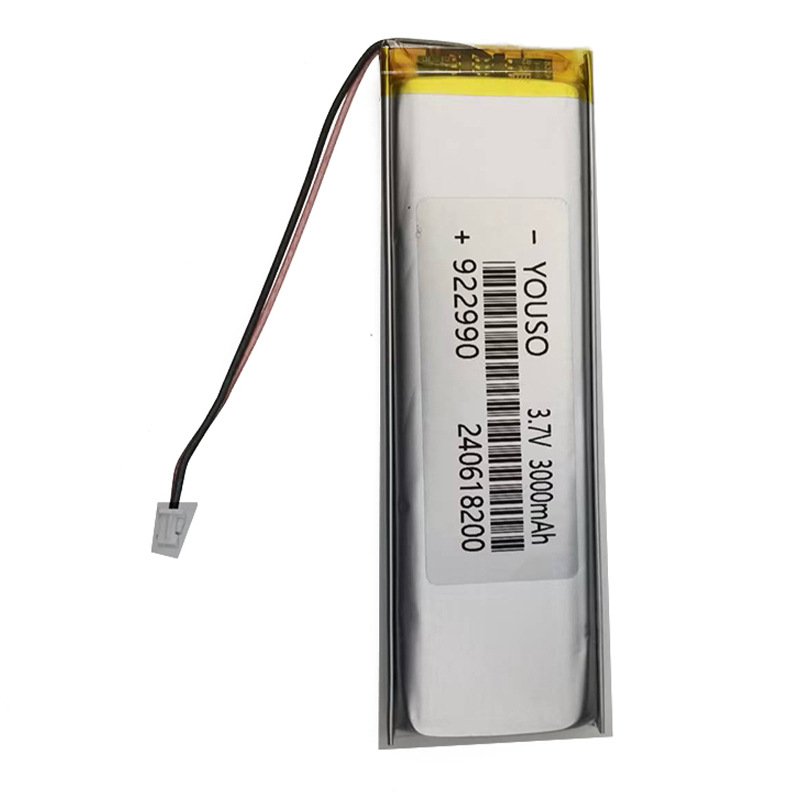 922990﮵��903090�ۺ��� 3.7V 3000mAh��������������﮵��