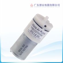 YKQ122701042�� ��� �m������ݣ����Ұ�Ħ������