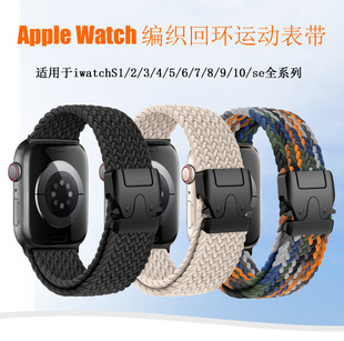 �m���O���ֱ�S10�펧Ultra�����펧S9 S8�ֱ펧��Ů�����