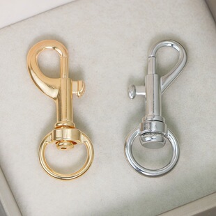 ��ˮ�h��耳׿ۏ����hDIY�Ʒ����\�Ͻ�������ٴ�DIY���