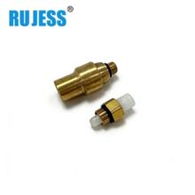 ���ýݱ�XJ��������Ҽ�������ѹ��C2C41340 C2D11405 F308609102