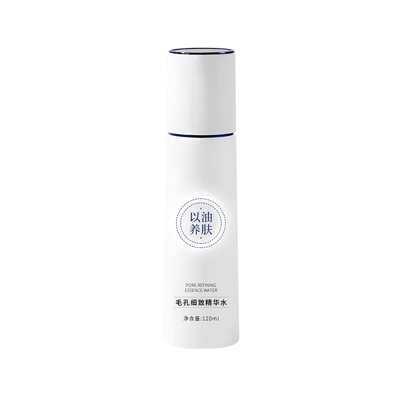 포어 리파이닝 에센스 워터 120ml