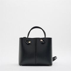 Zamylrf新商品の女性バッグ都市レジャー手提げ斜めショルダーバッグ