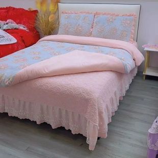 ����Ӻ�ţ�̽q���w�ļ��ױ�ů�H�w�ļ����n���ٽz��߅�����ױ���