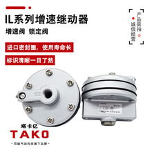 �����^����IL100-03�i���yIL201-02 IL211-02IL220-02��λ�ySMC��