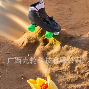 ����Ӳ���p�����ЬPU݆�ߏ��p�ų������Ь