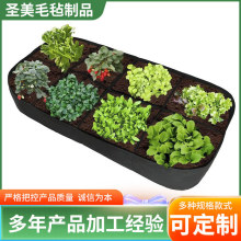 ë�ֶ��Nֲ���߲˷��wʽ�o�������ݷNֲ�����d����̨�N������