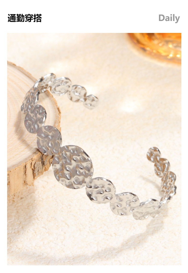 O1CN01E815jB1Bs2uHW4C58 !!0 0 Cib