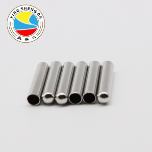 �o�p�����K�^ ơ��4.5*20����K���^ ���b���R�~�����l�����ӏ��^