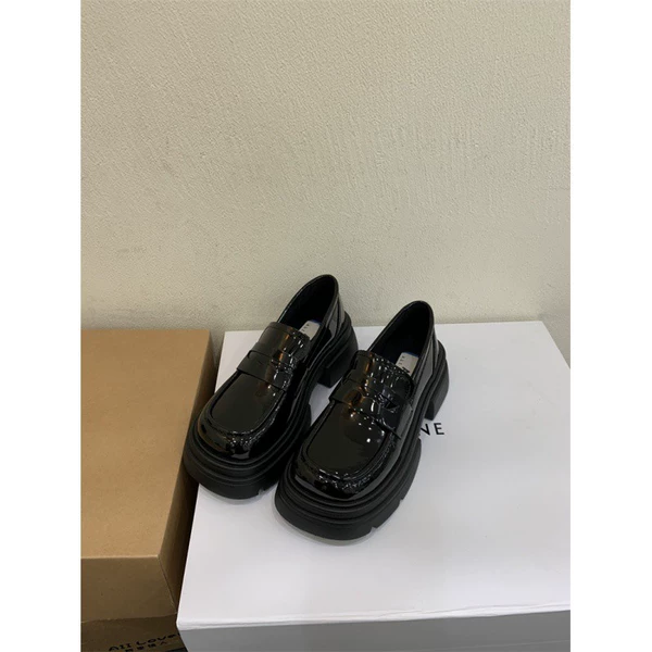 Gloss black (with fleece)