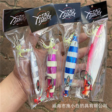 ��ណ��~�E�~�R�o����ҹ���~�����u�F��·�����D80 100 120 150g