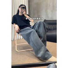 ʽ͹eѝаRy팒ֱͲѝѝذlѝѝ