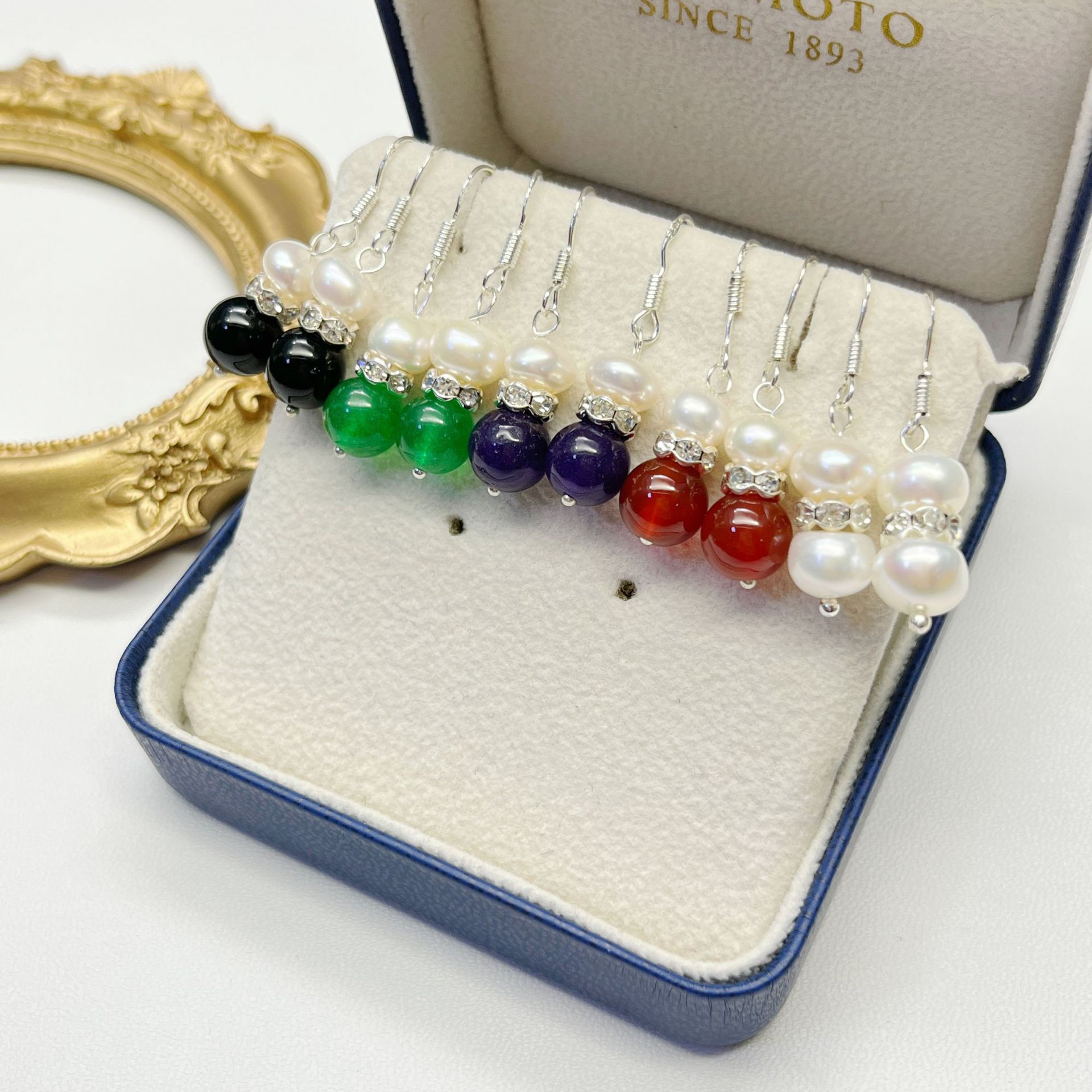 ֱƷֱƿ«ʯtianȻˮ׹