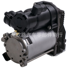 ������·�� ѹ���� - ���ܸ߶ȵ��� J9C18554 T4A17771