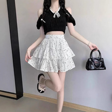 ���c������ȹŮ2025�¿��ļ�����ȹС���Ӹ���a������