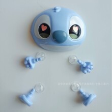 �¿�ɐ�ʷ����ë�q������� ���H��ؐʷ�������kע��Ę���_���