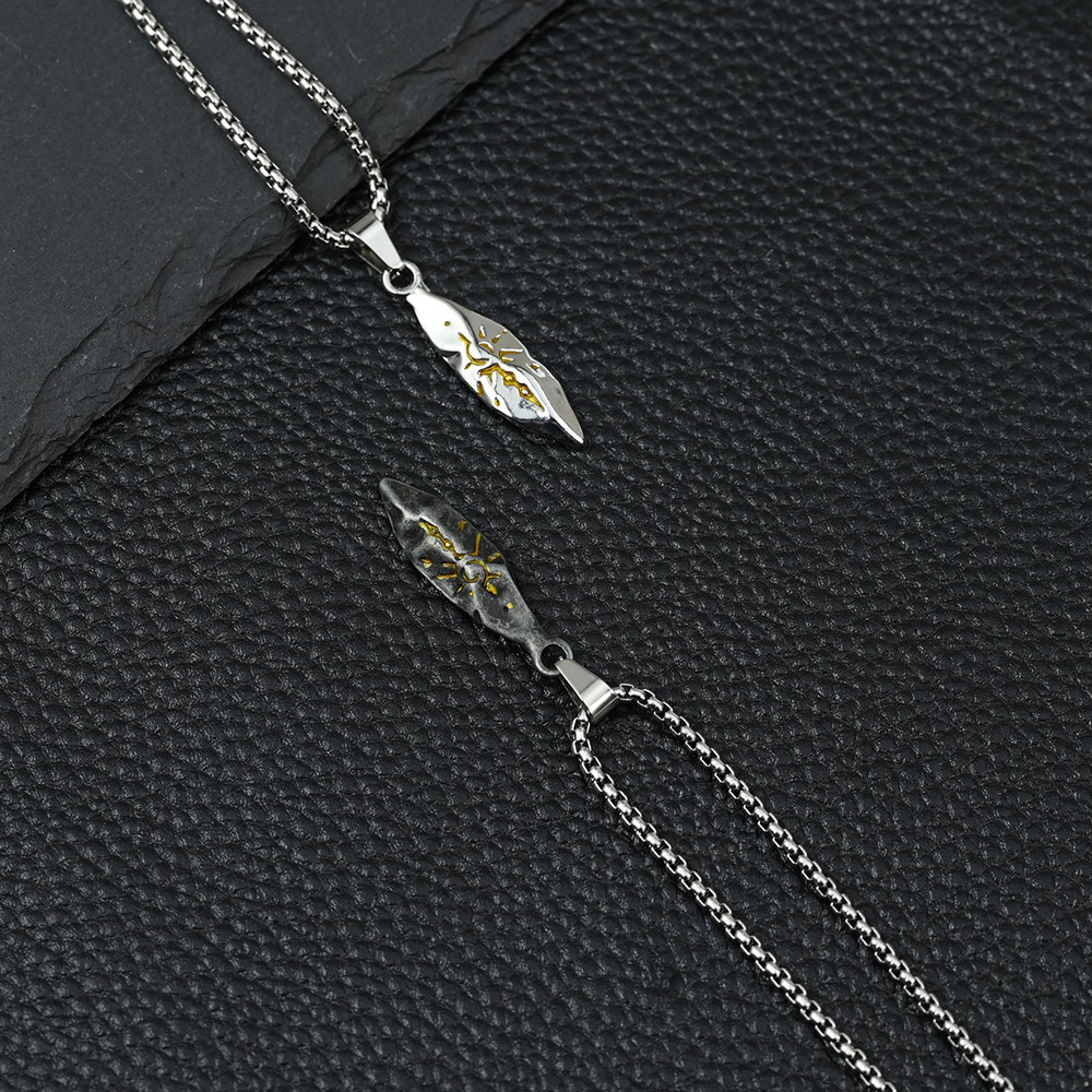 微信图片_20250420182058