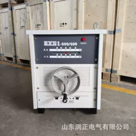 电焊机;等离子切割机;螺柱焊机