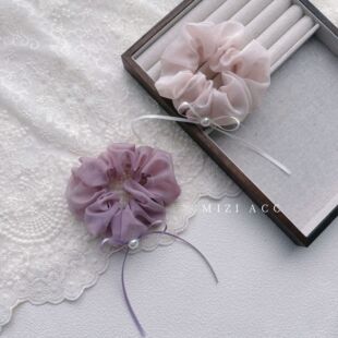 ��������L�L�h�������Y�lȦŮ������Ů�߼������l�^���l�K�l�Ʒ