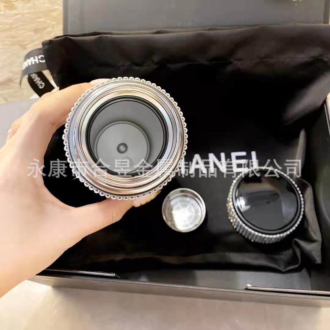 e291af029f53d66bcacab2ff5bb0b1