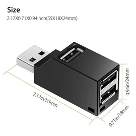 USB HUB;读卡器;手机转接头