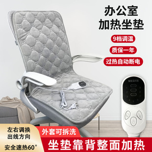 �ӟ����|�k���Ҿ����Ή|������ů���|���ʽ���|����һ�w늟����|