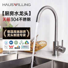 �F؛���l�N��304���P�ˮ���^ϴ����������^�f����Rˮ���ù���