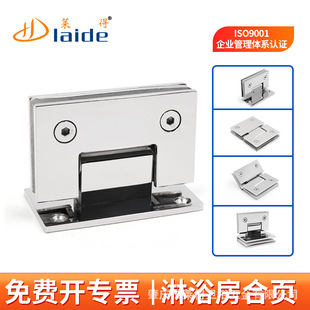 ���˲��P�ԡ�ҊA90�Ȳ����T����q�ԡ�Ҳ����A��ԡ�������T�A