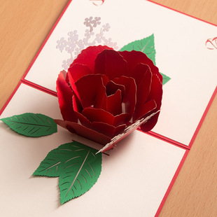 3Dĸ�H���R��3D���wСõ�忨Ƭ�����ֹ�����羳���R�d����ף����