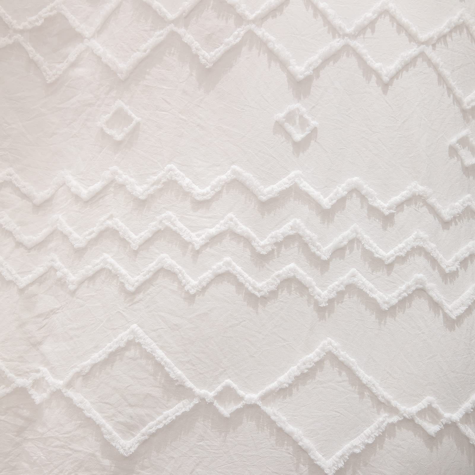 Boho Queen(90__ x 90__)-09.jpg