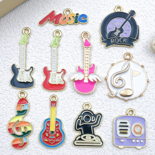 ���ͼ���music�������ͺϽ��Ʒ���diy耳׿��朶��h����С���