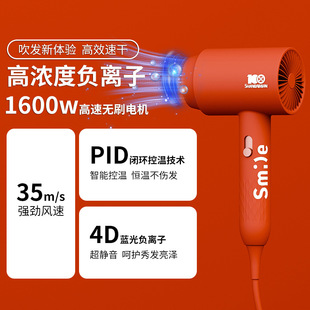 �羳����늴��L�����³ȴ��ʐa�����늴��L�ٸ��o�l���ô��L�C