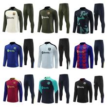 ���l2425���_����Ӗ�����³��˃�ͯ�����L��ِǰ�\��Ӗ�������b