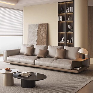 ��ʽ�O�����{��ɳ�l��Ƥ�p�ݬF���͏d��ƽ���^��ţƤ�Ҹ�ɳ�l