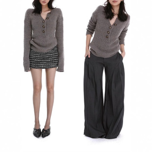 itsdin ľ�|�{�������R��ë��ë�켏�ֿ���ë�O���pɫ