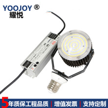 KW-SS80W LEDư Բ ư 滻ǵƾ LED 80W