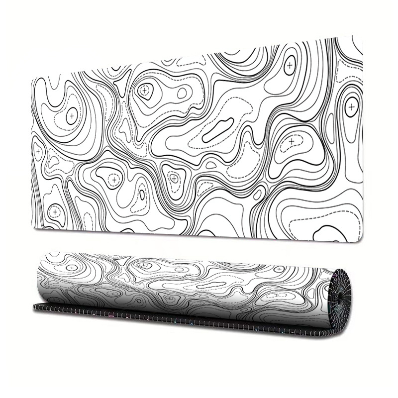 RYF-DGX-화이트 02