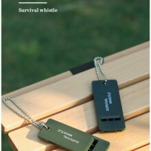 3�l�������������ڶ๦��¶�I��������󾯿���