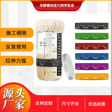 lͲƿYɾo܇pЏӡlogo̶Ȏ