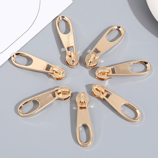 �\���A��оƬ����^�r���\�Ͻ�����^������b�o�����������l