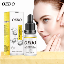 OEDOʾԭҺ10ml Oligopeptide Chamomile Serum